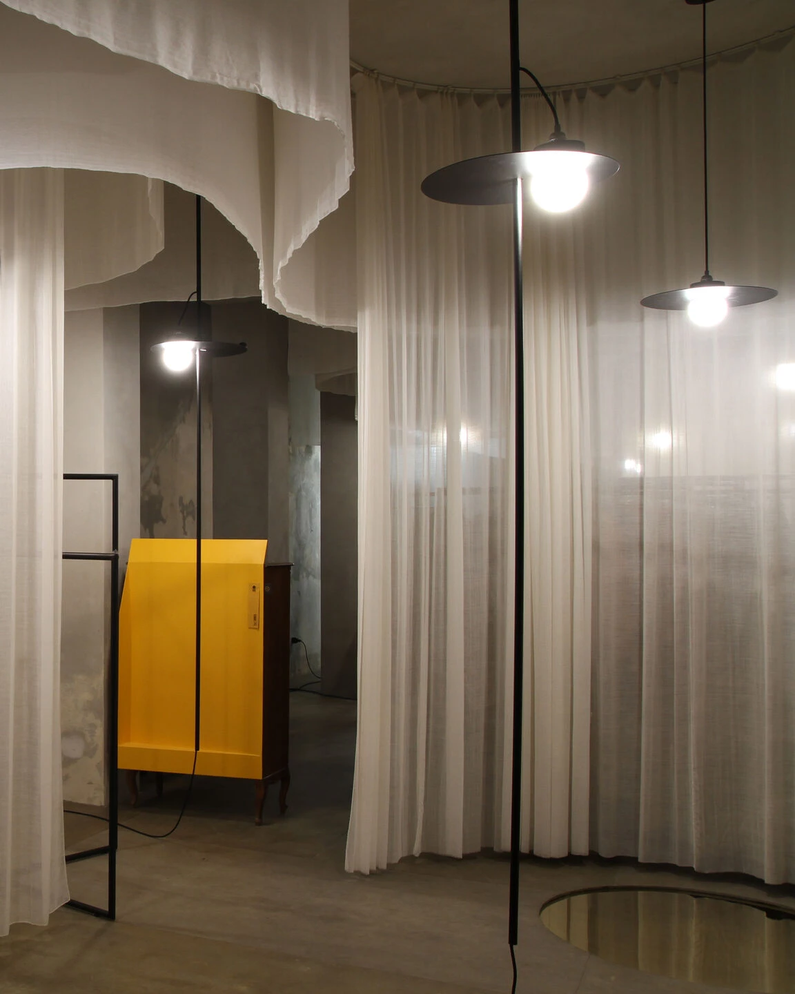 Ma'aM collection fagship store-11