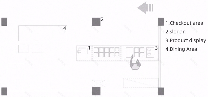 BON·APPéATIT at 松赞丨中国云南丨8:00AM DESIGN 八点设计-48