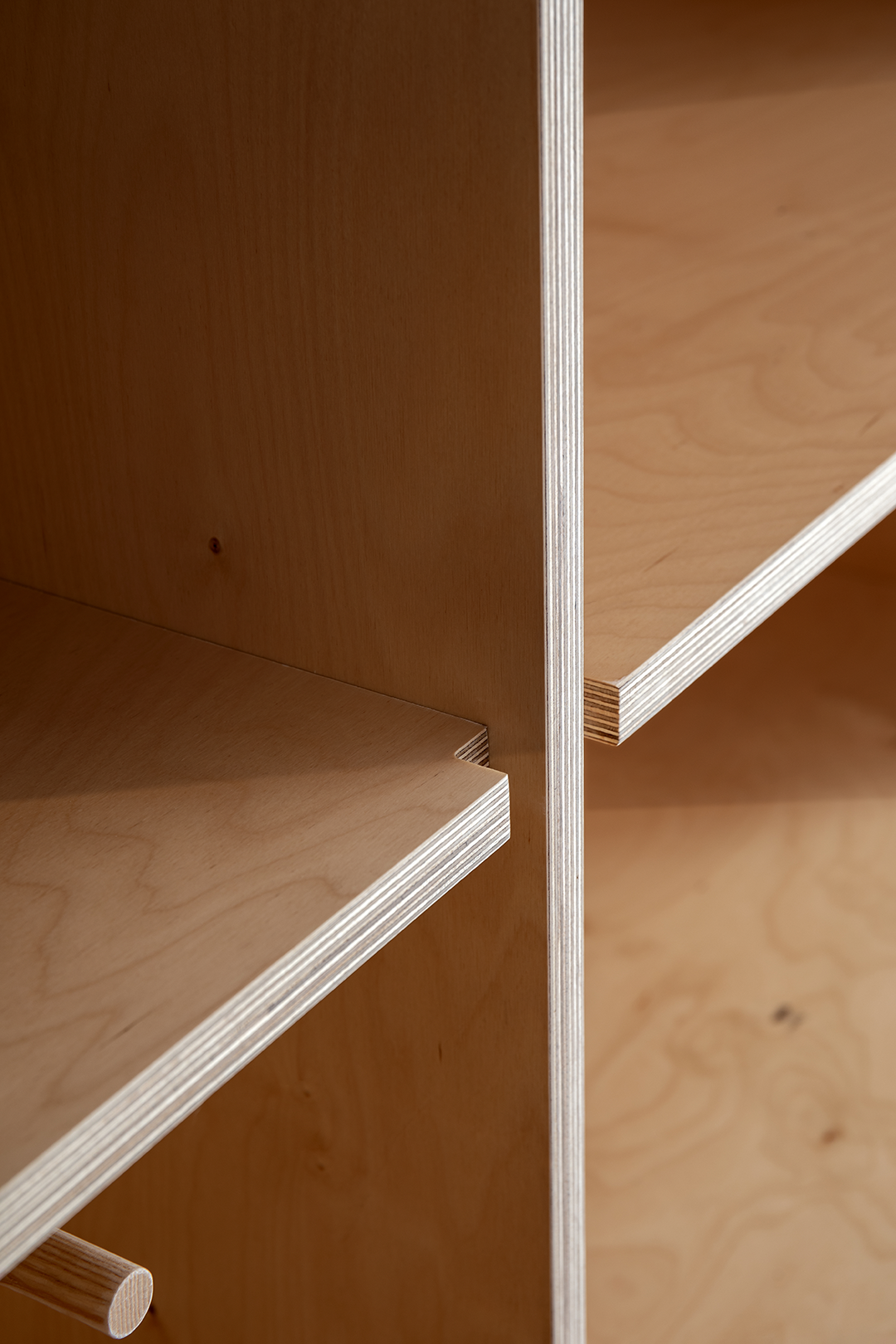 格慕·丝纺丨中国泉州丨直合设计-41