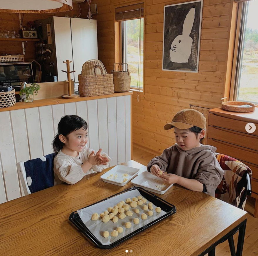Sippo 的家丨日本-43