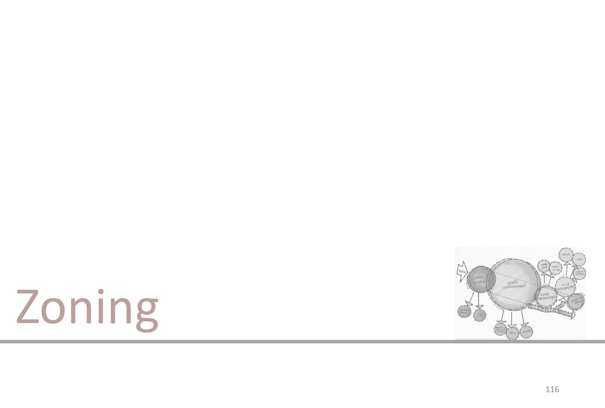 JORDAN MEDIA CITY - Graduation Project - Thesis-106