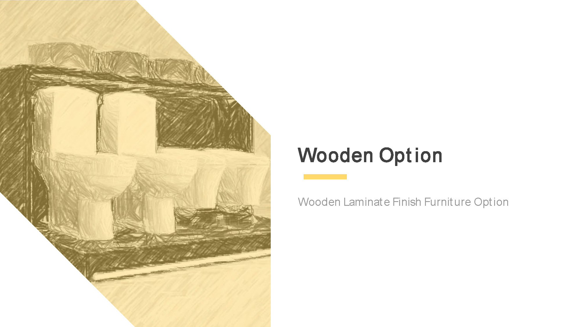 Sunhearrt Bathware - Modular Display-17