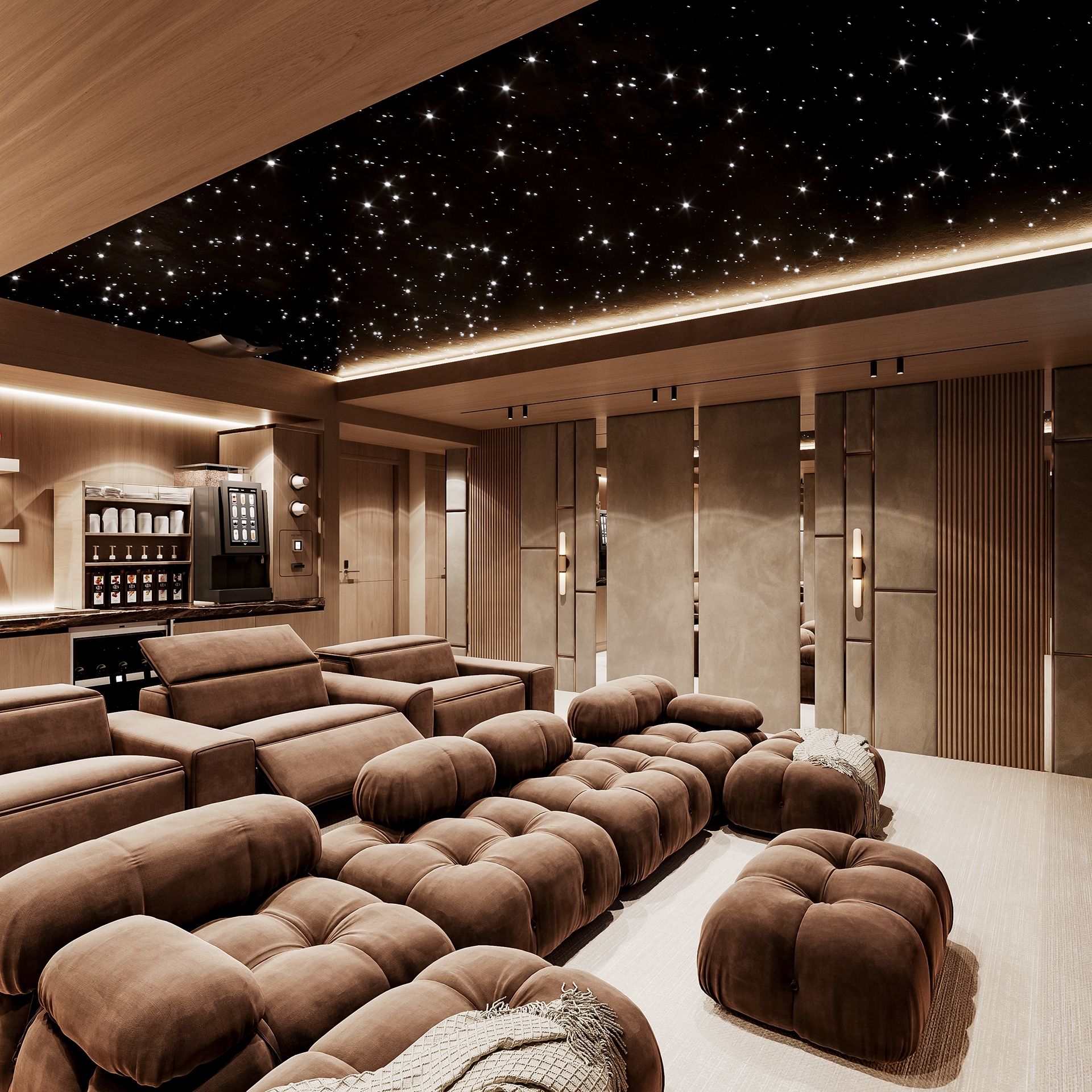 Residential Interior Projects-17