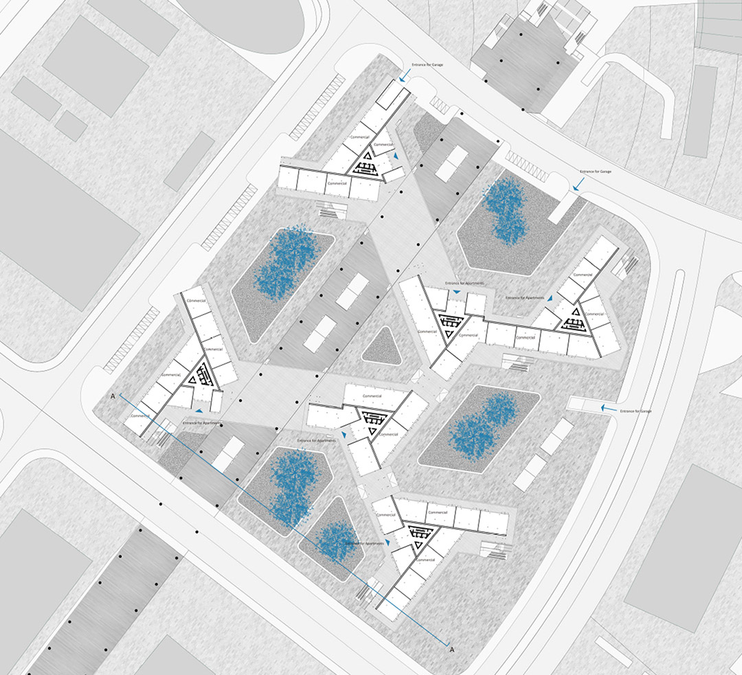 上海“旋转胶囊公寓”-52