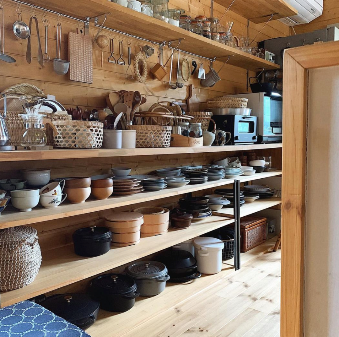 Sippo 的家丨日本-99