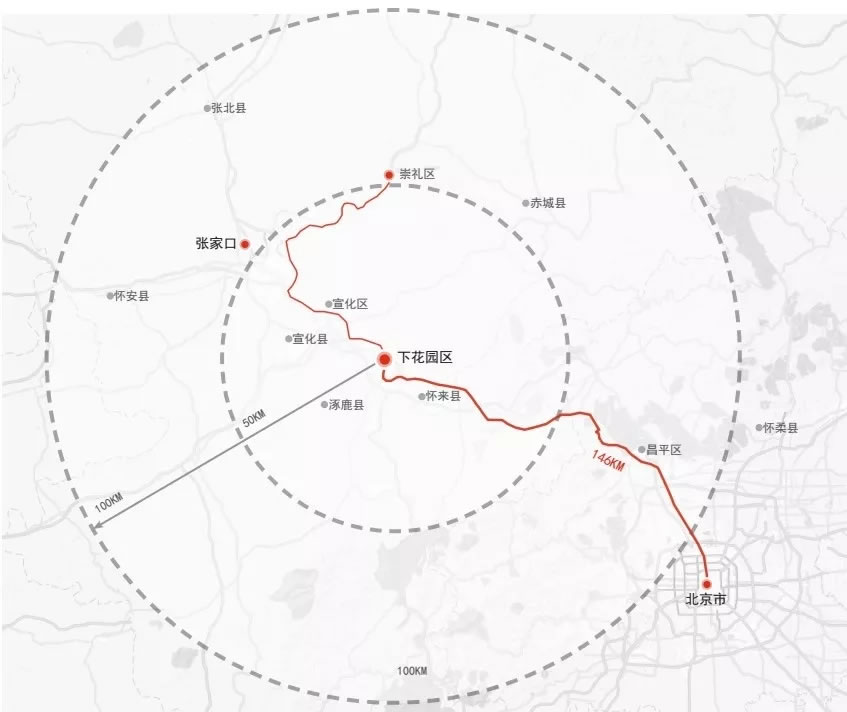 北京桃李春风-8