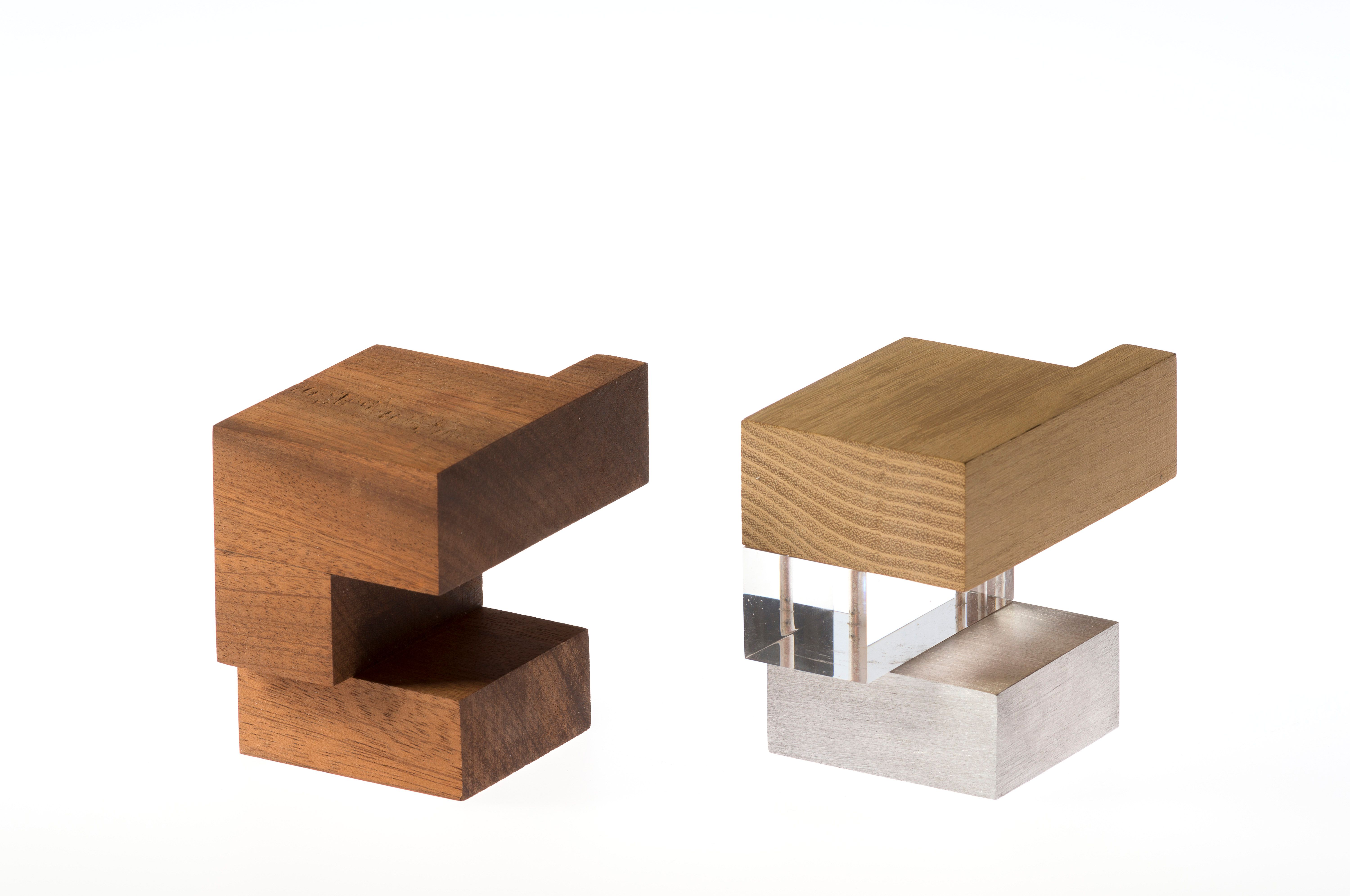 Repossi 巴黎旗舰店-37