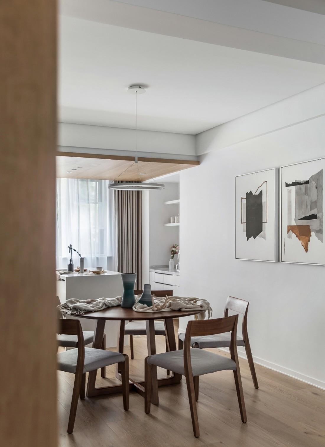 罗晓丨平层丨素壳-4