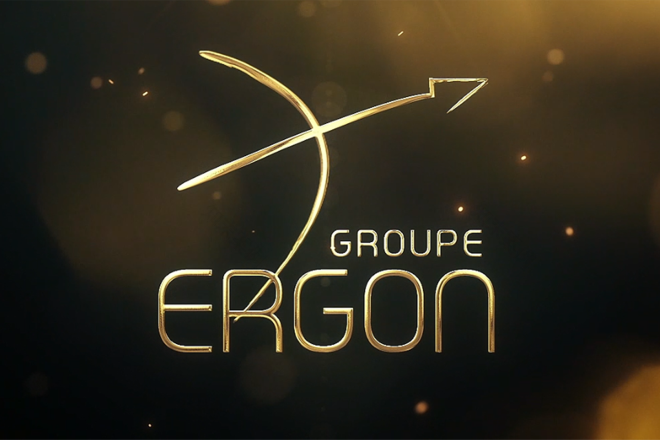 丨法国南特丨JBCC-246