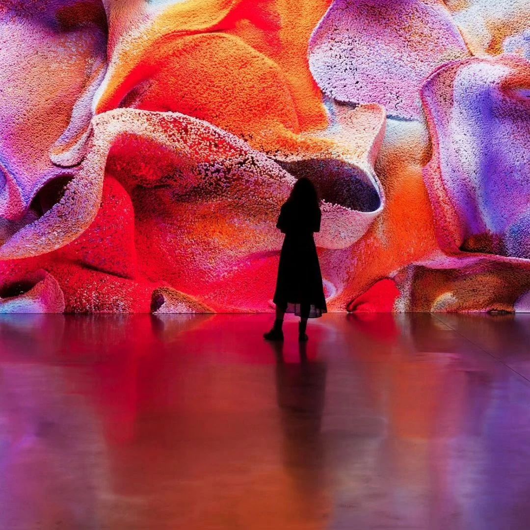 2024 米兰国际家具展览会丨意大利米兰-204