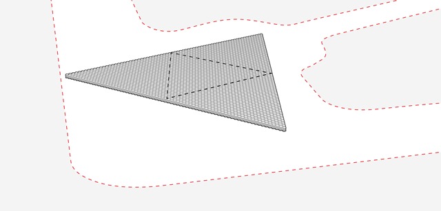 一桶一世界 · 墨西哥城公共空间重塑-38