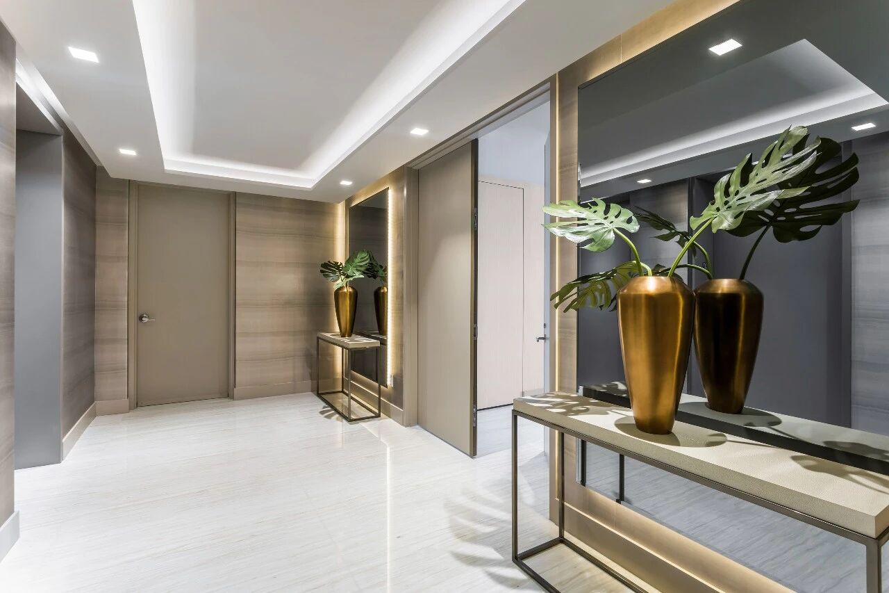 FL Interiors Design Studio 创造隽永 定制奢华_20260223-18