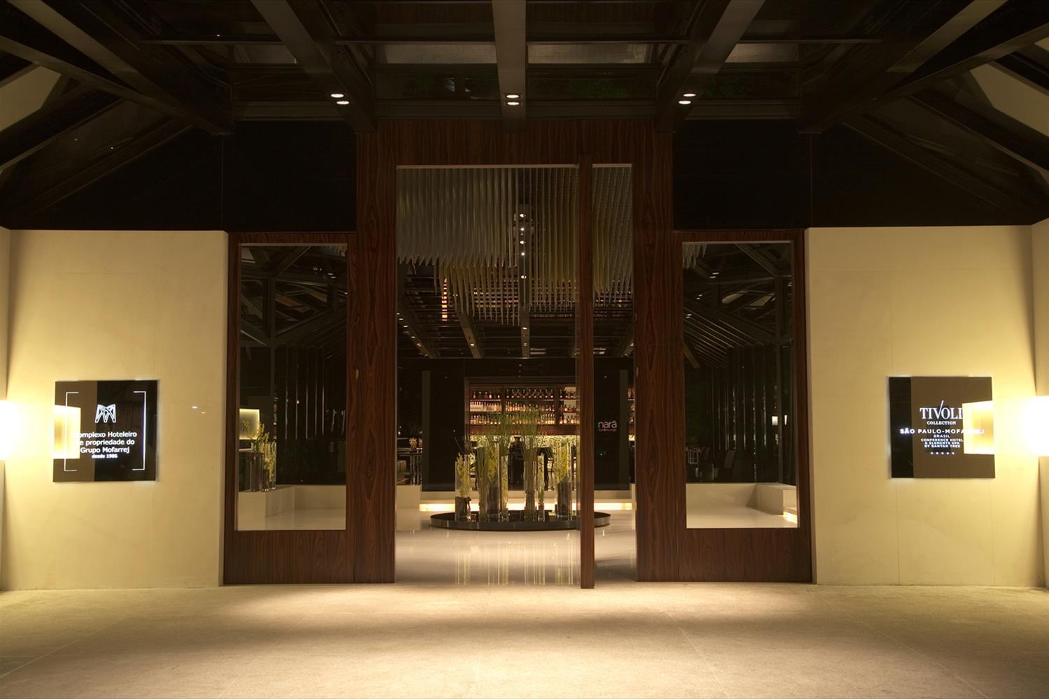 蒂沃利莫法雷日花园-3