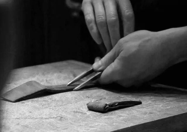 北京三里屯一号奢华公寓-15