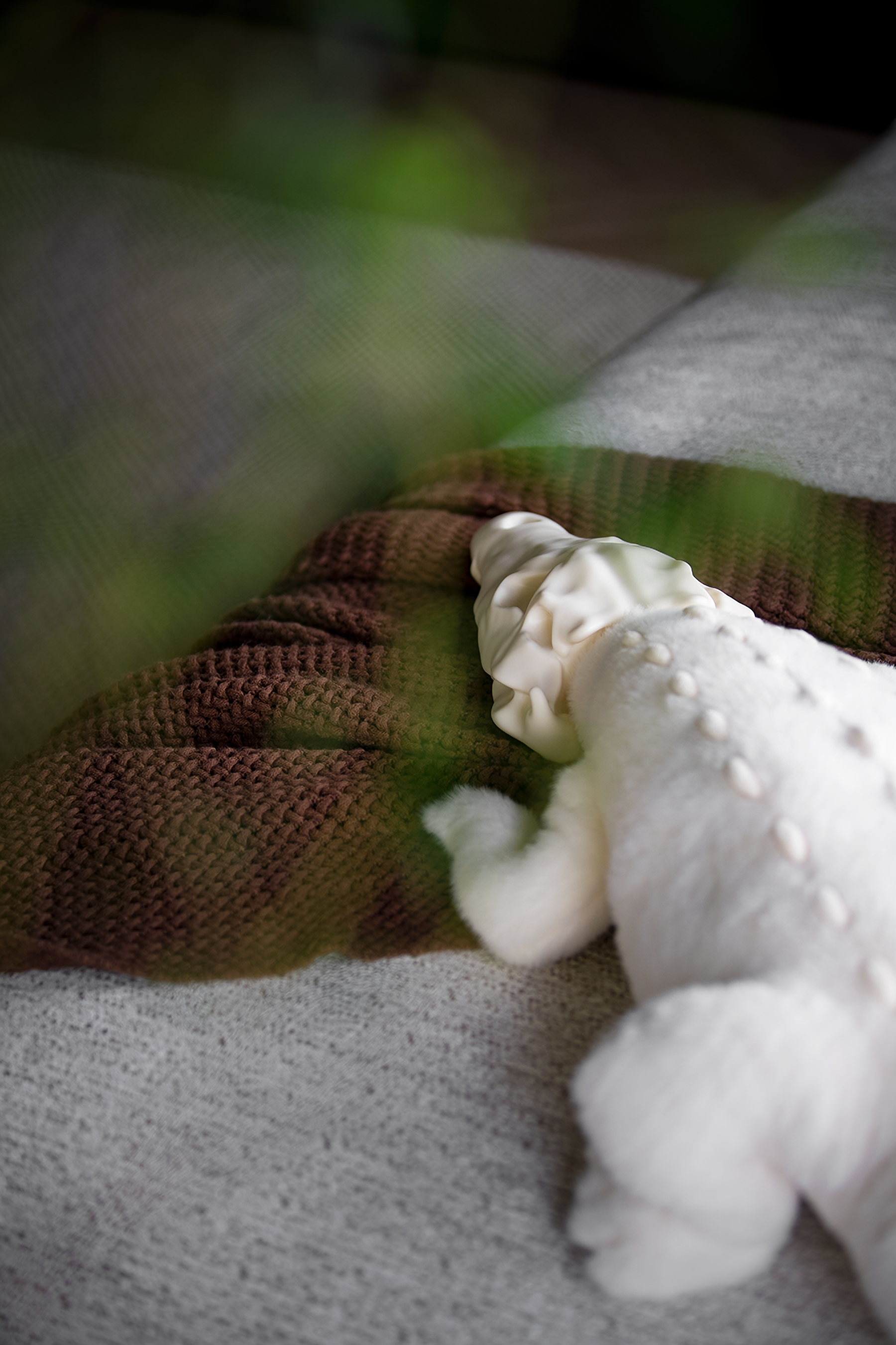 穿越丨中国安徽丨JIW 几物空间创意-29