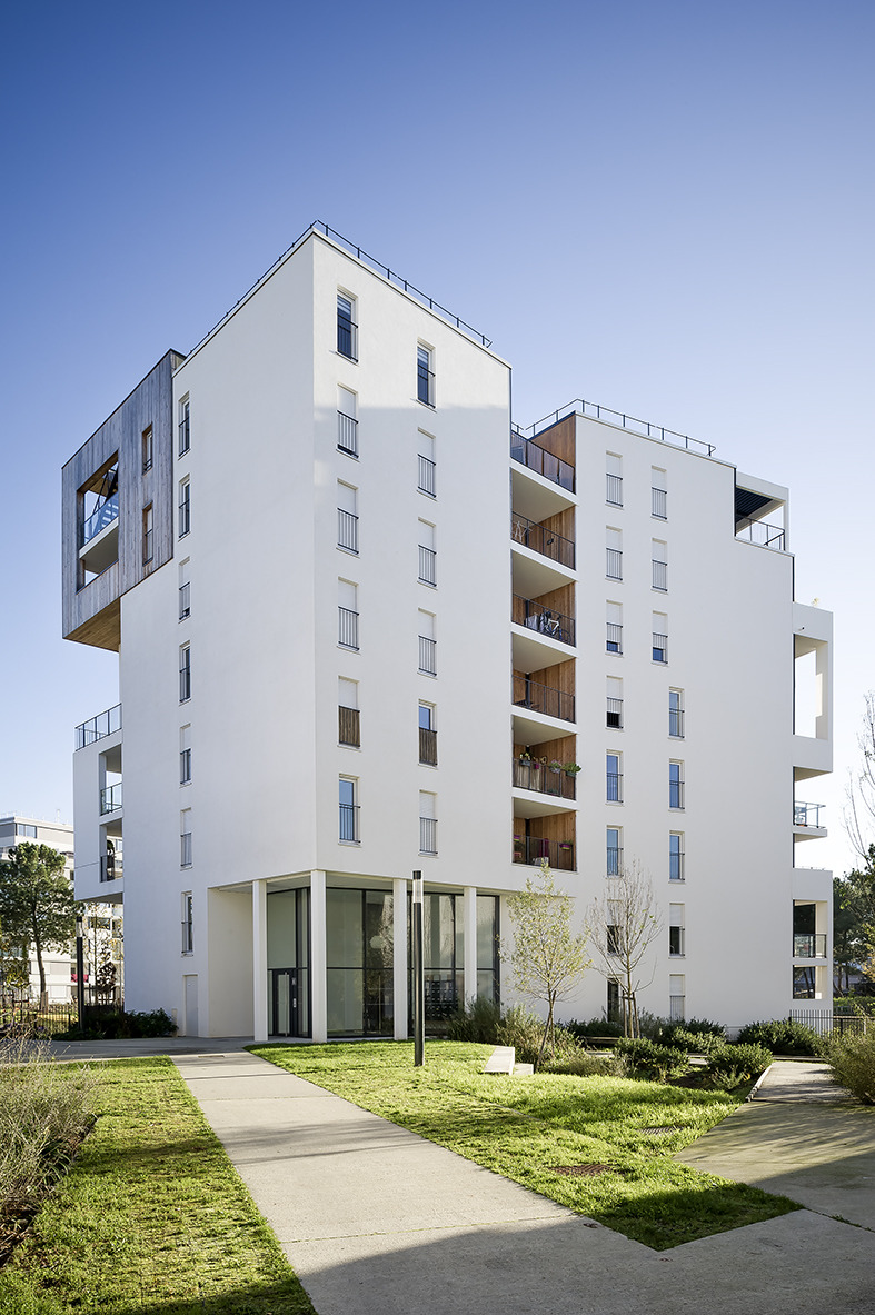 Eco-quartierGinkoBouyguesImmobilier-50