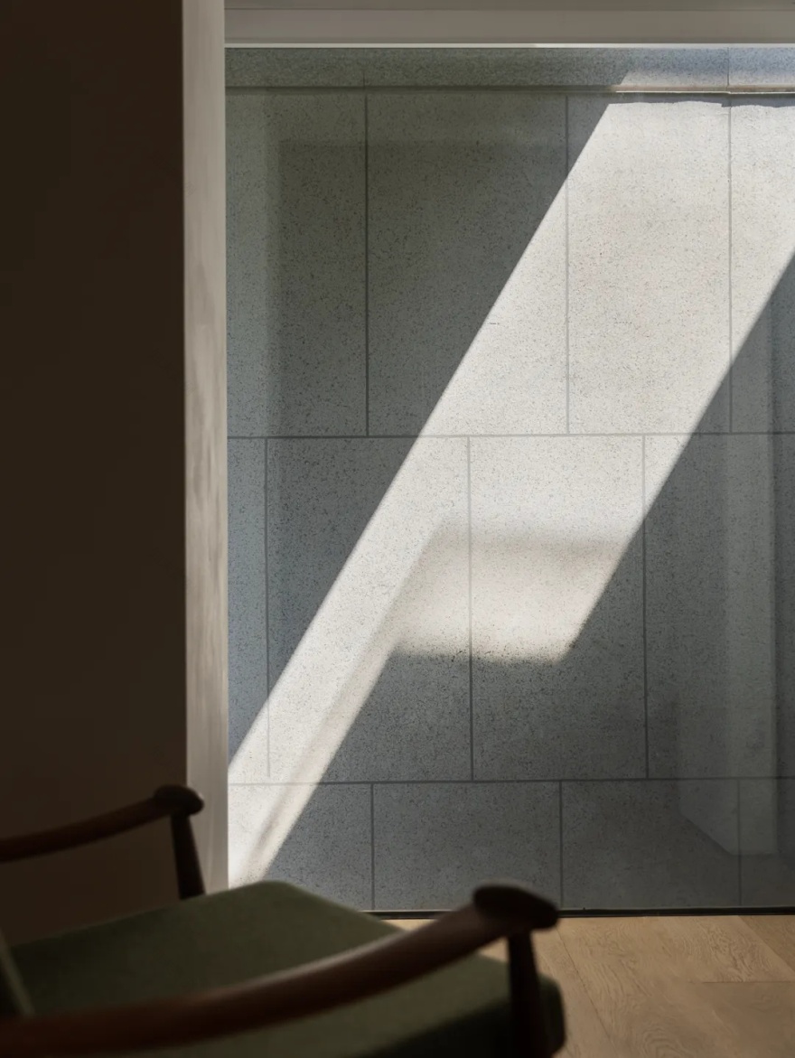 江南院丨中国杭州丨杨钧设计事务所-69