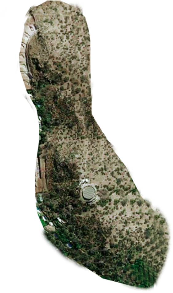 天空菲耶拉文商店丨智利圣地亚哥-14