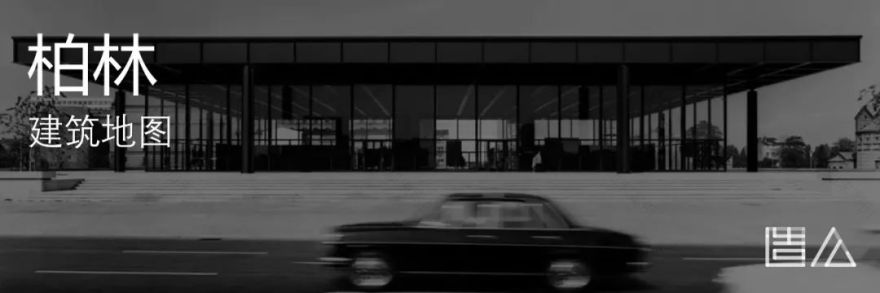 南京老城区建筑风情录 | 穿越时空的民国韵味-249