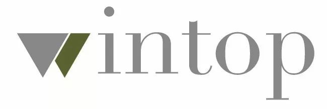 上海农商银行嘉定支行办公及营业用房装修工程丨中国上海丨上海云韬工程设计有限公司-87