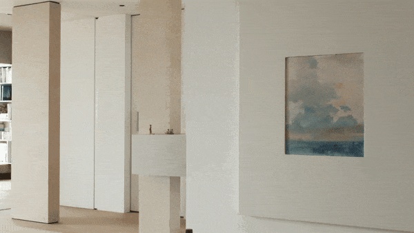 松风 | 行一设计-42