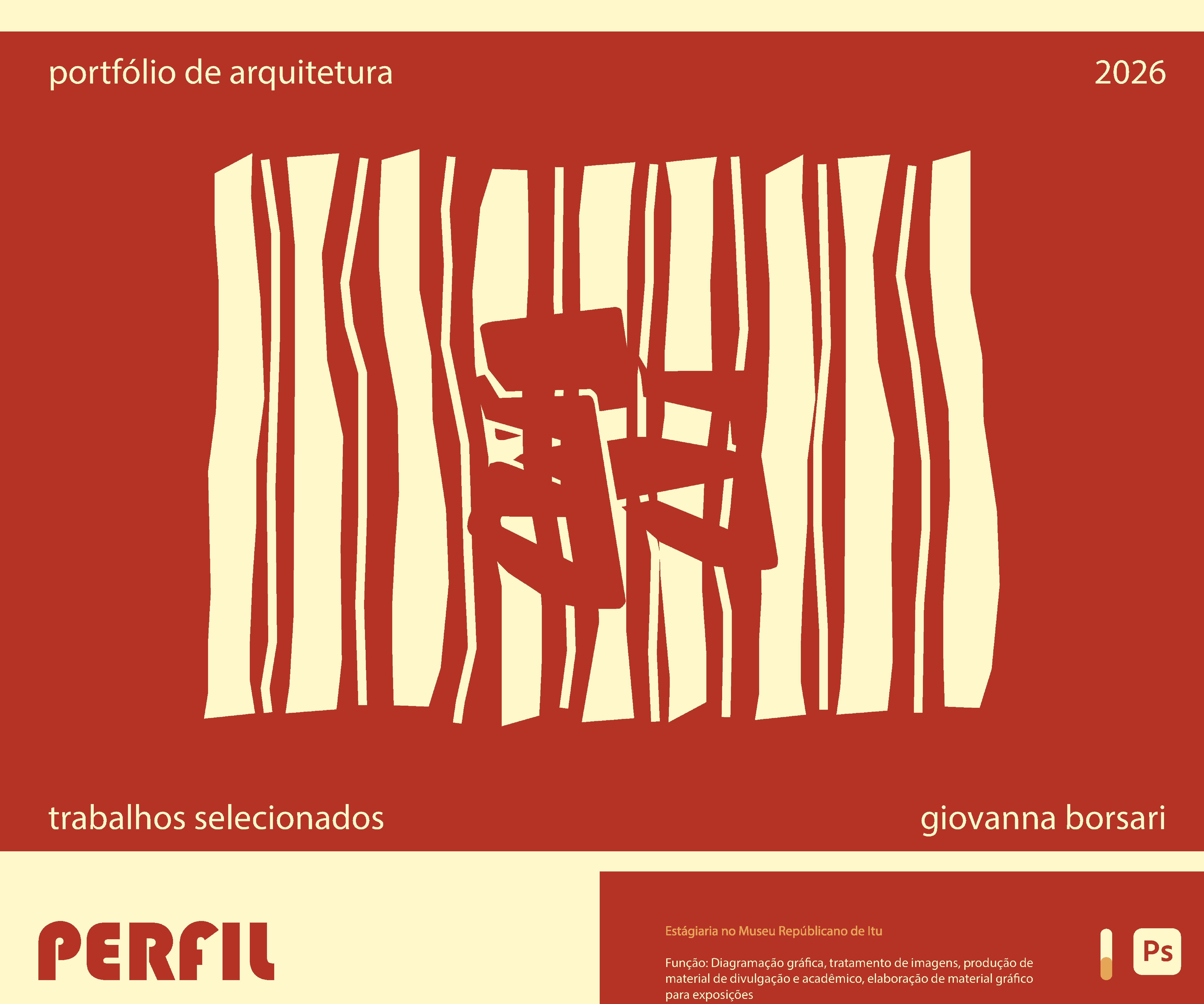 Portfólio de Arquitetura-0