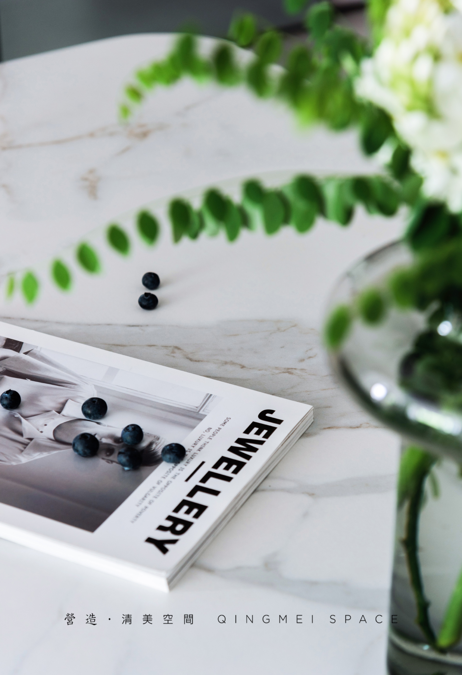 精英所向,进阶理想社区生活丨中国北京丨中海紫御公馆-61