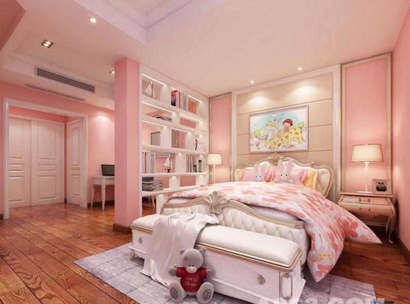 大岗别墅丨中国广州-4