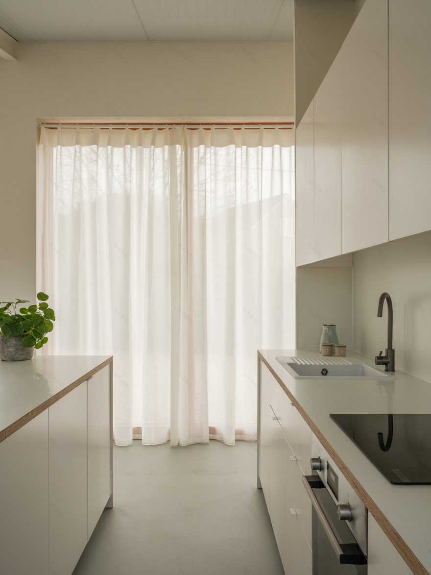 丨英国丨Bindloss Dawes-35