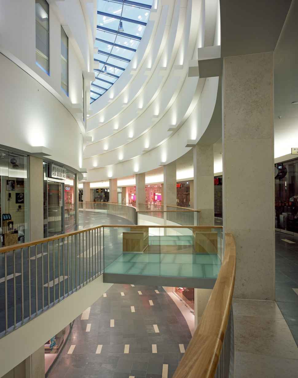 丨德国威斯巴登丨Architekturbüro O&O BAUKUNST-4