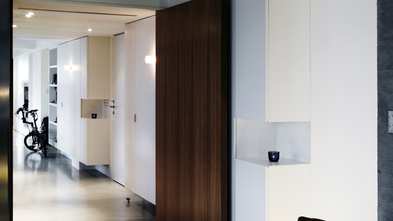 230m²仁愛W+E宅  创研空间-41