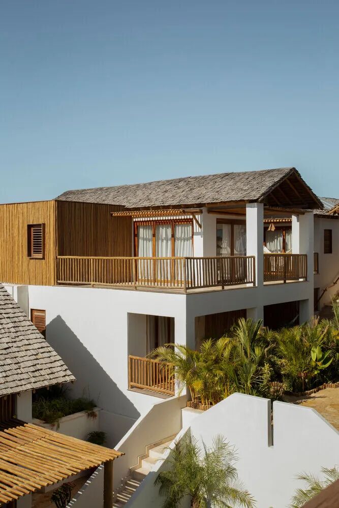 1367 m²海滨旅店-21