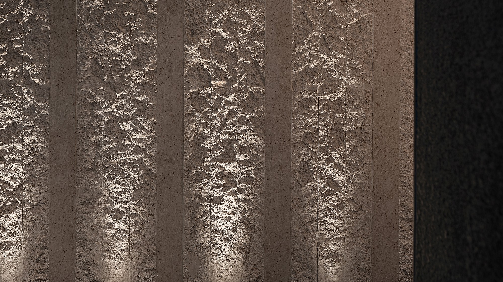 乾园会所丨中国深圳丨禾田营造-9