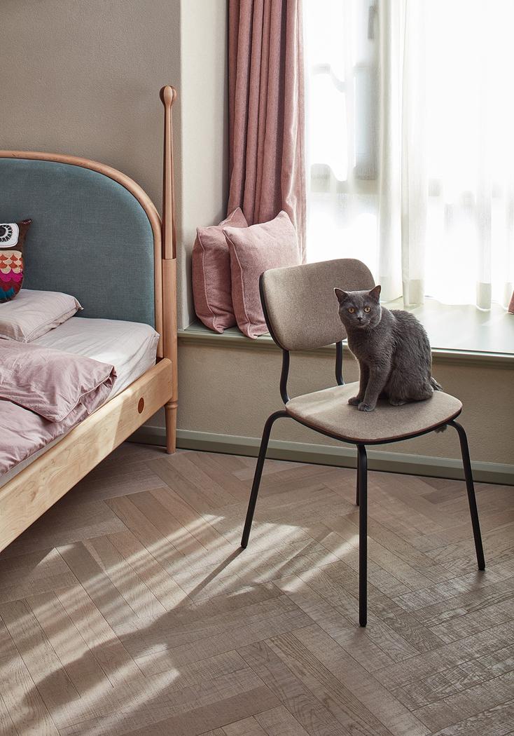 FF 的温暖复古之家-64