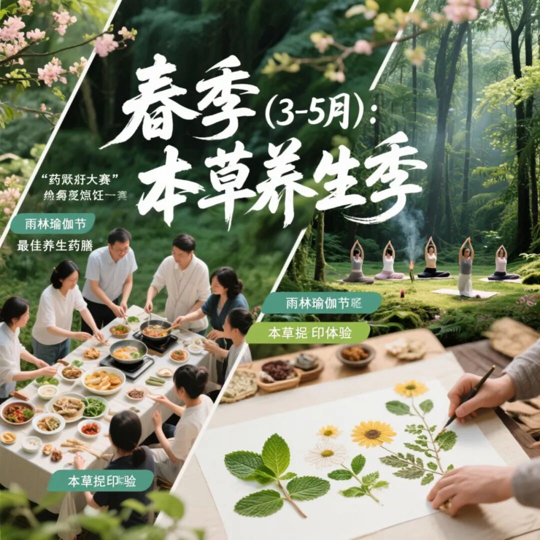 南方城市近郊100亩中草药农文旅规划设计建造与运营-184