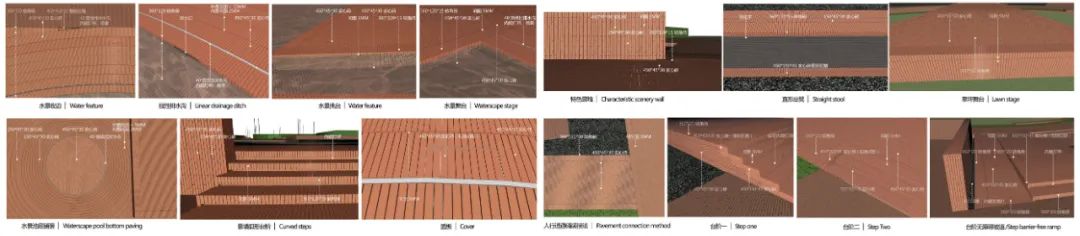 精神与韵律的空间乐章 | TIC时代·全球创客小镇艺术中心-135