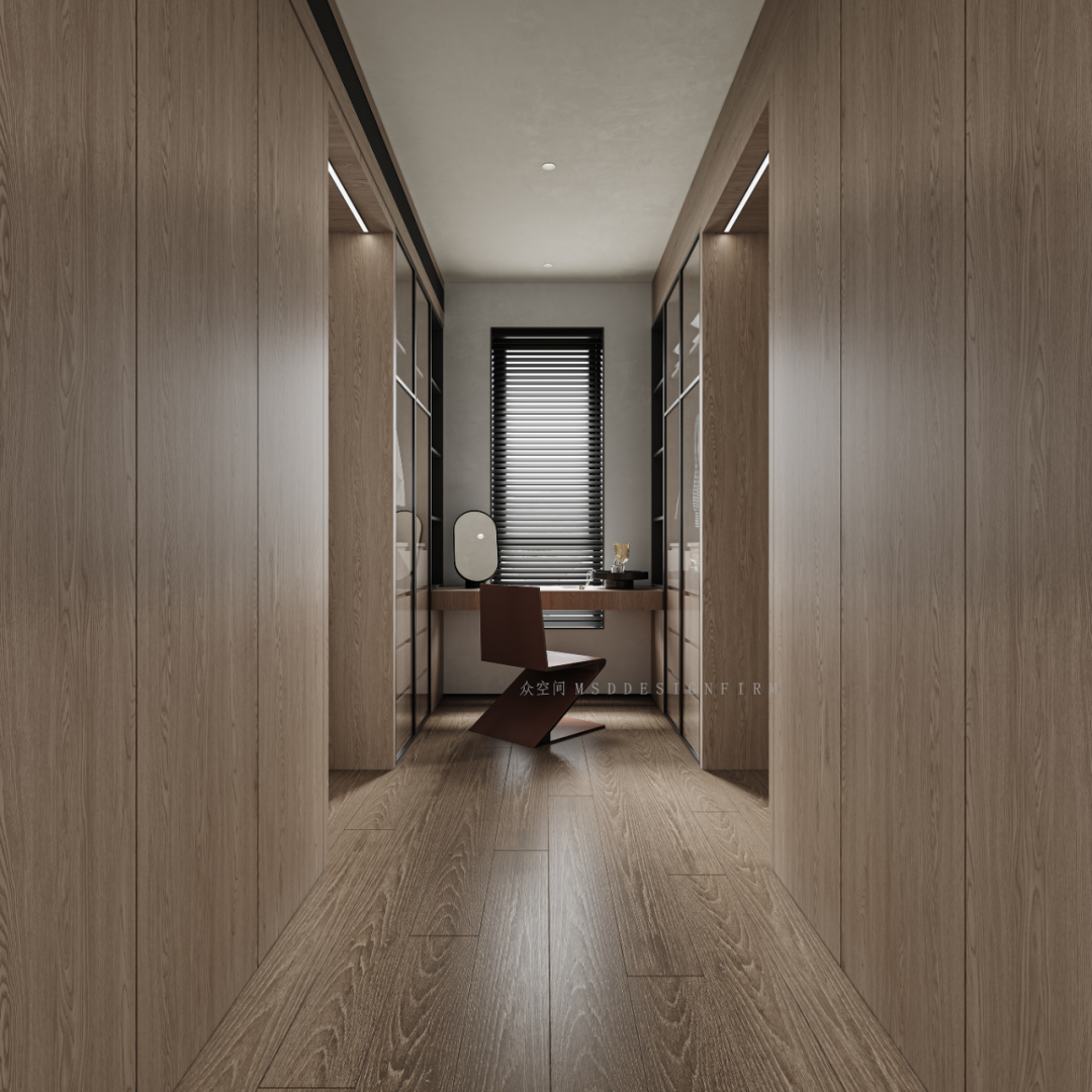 简约之美，中西方极简韵味的碰撞-166