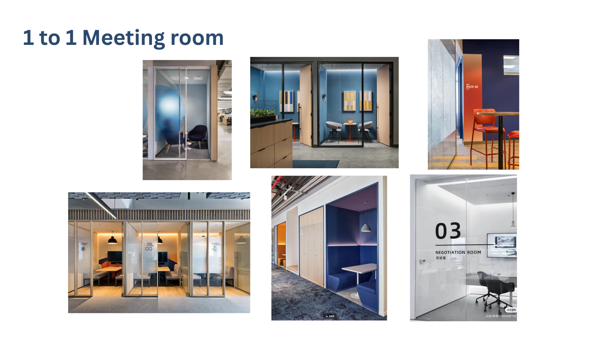 Crystal Mind | Tech Workspace Design-29