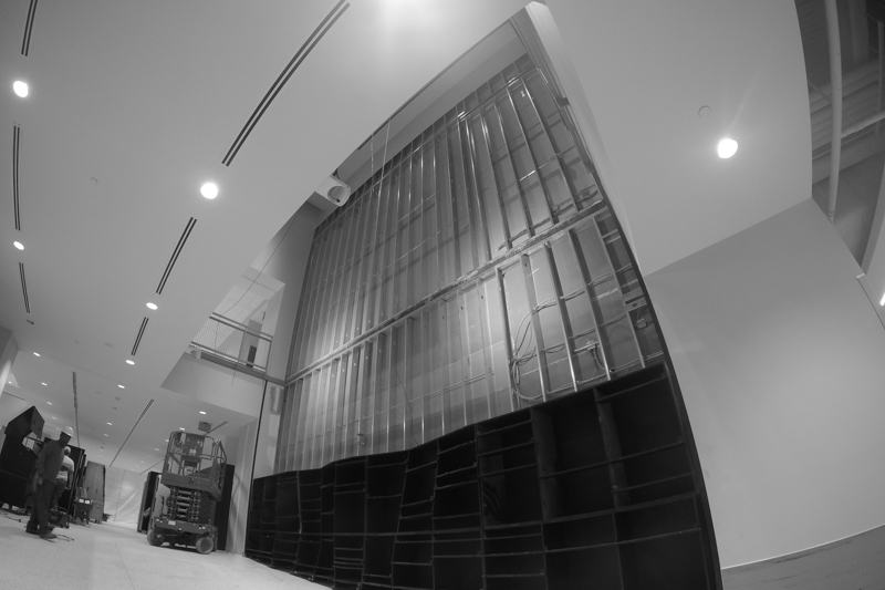 Louisiana State University | Eventscape-7