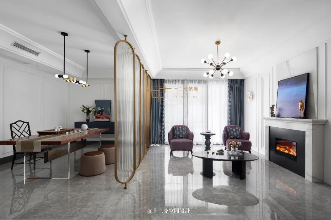 融创·嘉德庄园-71