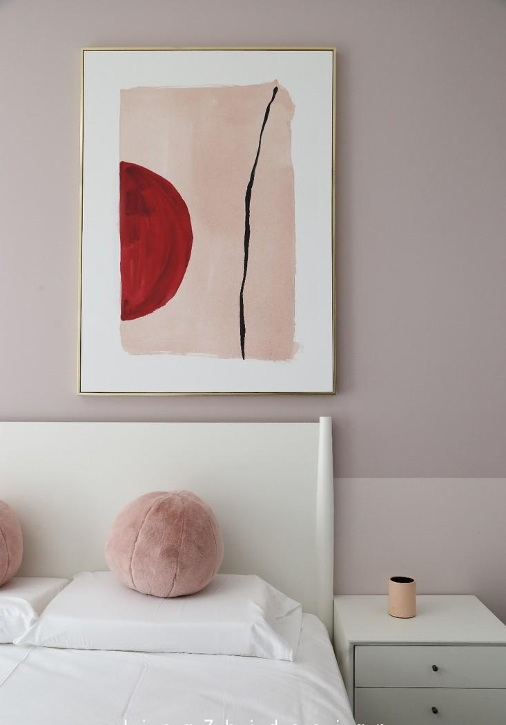 现代简约家居设计-35