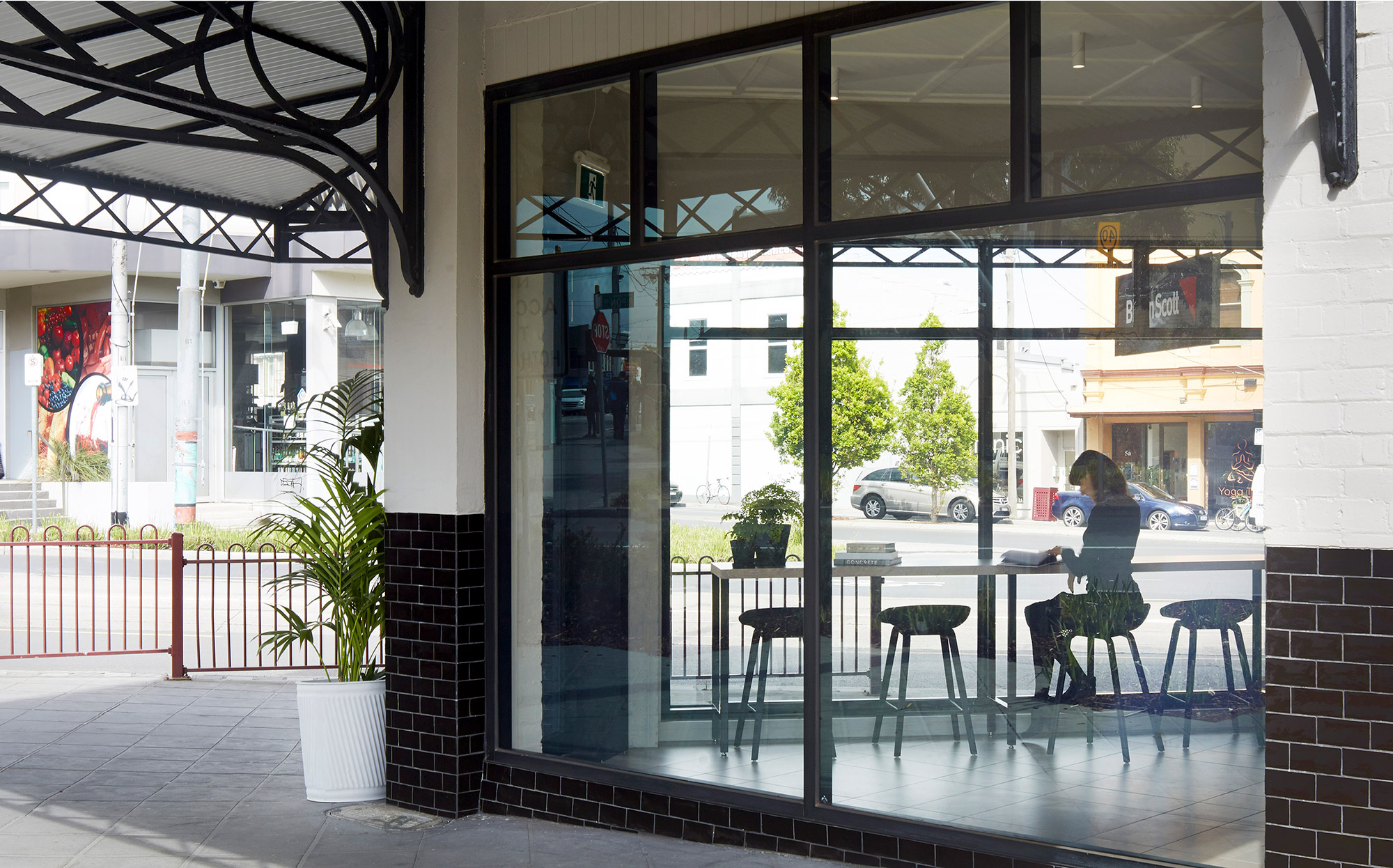 现代与传统交融,比金-- 斯科特品牌重塑-0