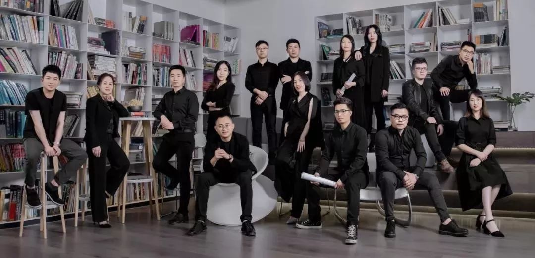 正商善水上境会所 | 简约东方,心归本真-146