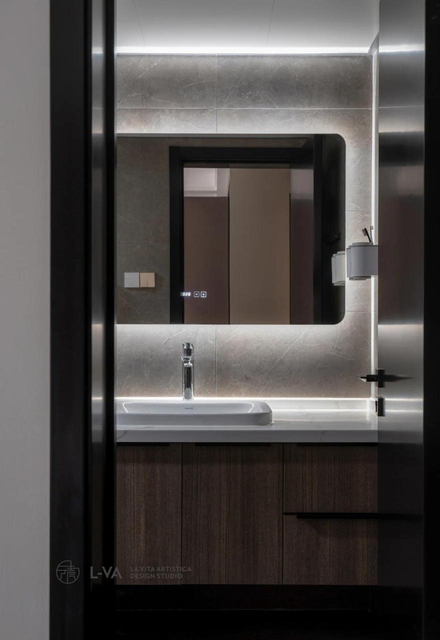 冰岛童话般的家-24