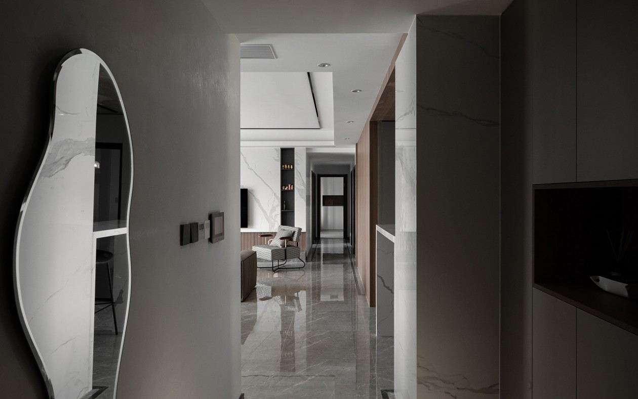 又蓝设计 · 咖色-13