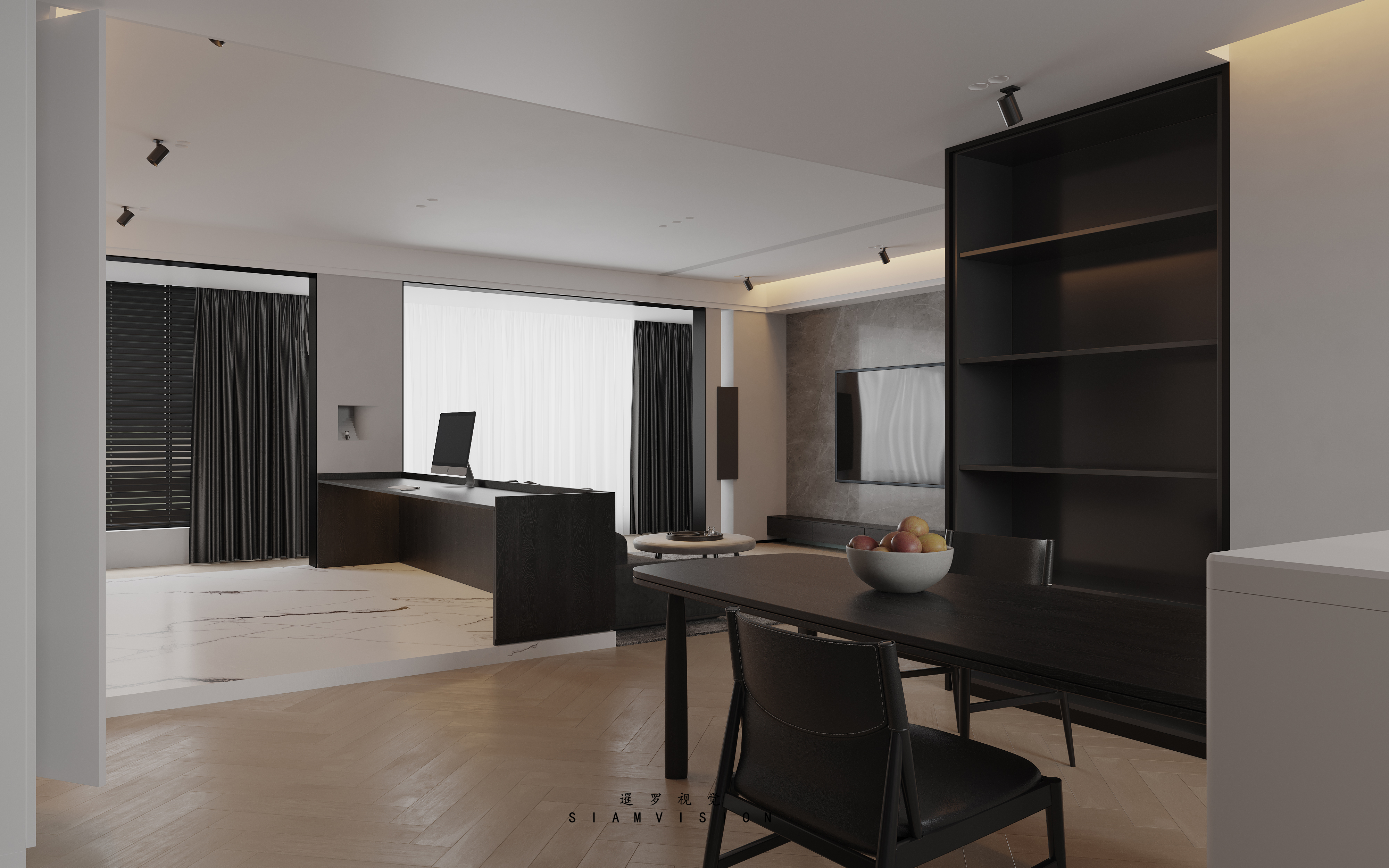 有光才有温度-14