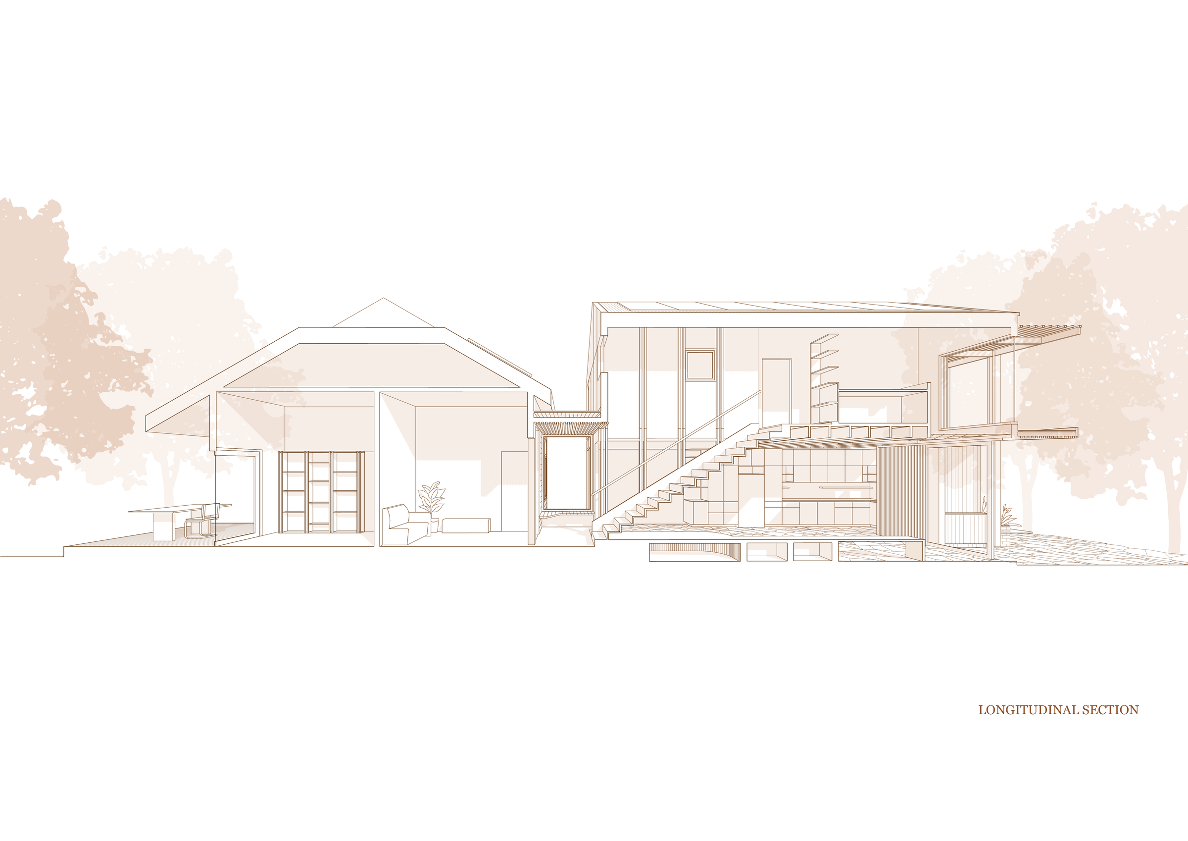 Life Cycle（生生不息,家与自然共生）-42