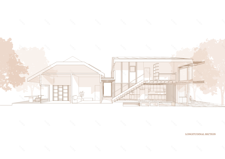 Life Cycle(生生不息,家与自然共生)-42