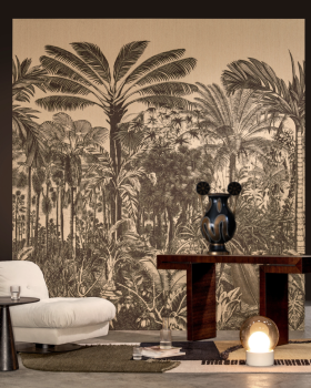 上海·弘安里丨中国上海丨深圳市布鲁盟室内设计有限公司（Bluemoon）