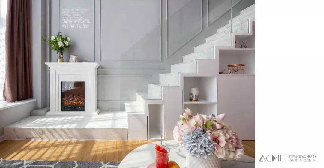 【浮生若梦】丨中国泉州-21